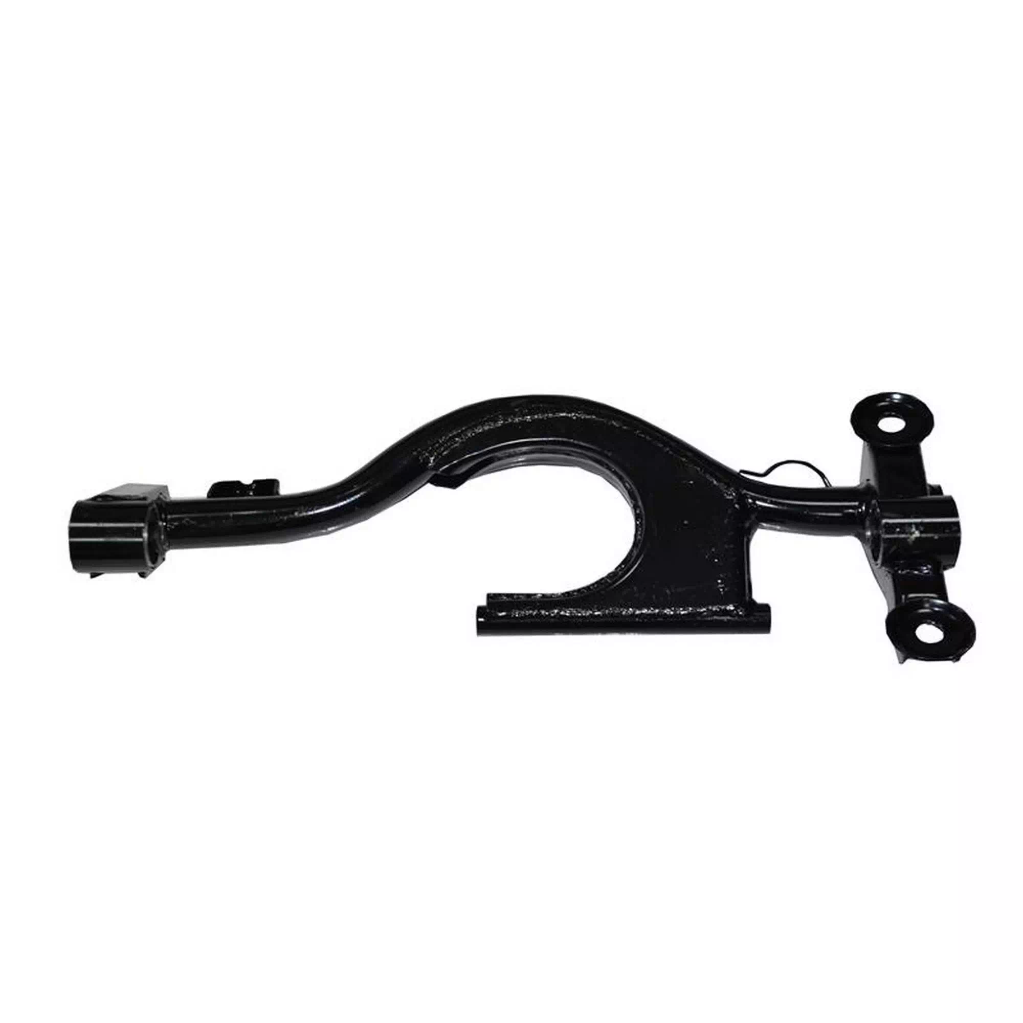 RKS NEWLIGHT 125 MOTOR ASKISI [NEWLIGHT PRO (KUBA) - NEWLIGHT PRO] #RK 32800